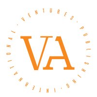 Ventures Africa(@VenturesAfrica) 's Twitter Profile Photo