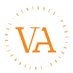 Ventures Africa (@VenturesAfrica) Twitter profile photo