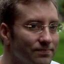 Lyle Lange - @lylelange - Twitter