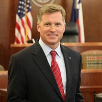 Barry Smitherman (@smithermantx) 's Twitter Profile