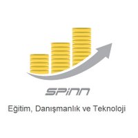 SPINN EĞİTİM(@SpinnEgitim) 's Twitter Profileg