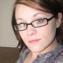 Dawn Rush - @mrsrush89 - Twitter