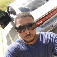 Third Ear Planet (@jazzytre) 's Twitter Profile Photo Third Ear Planet (@jazzytre) 's Twitter Profile Photo