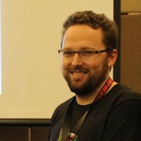 Paul Theriault (@creativemisuse) 's Twitter Profile