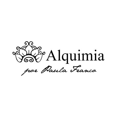 Alquimia por Paula Franco - Aromatologia
Cosméticos naturais, veganos,  perfumaria botânica 
Perfumista Paula Franco

cuida da sua pele e da sua alma