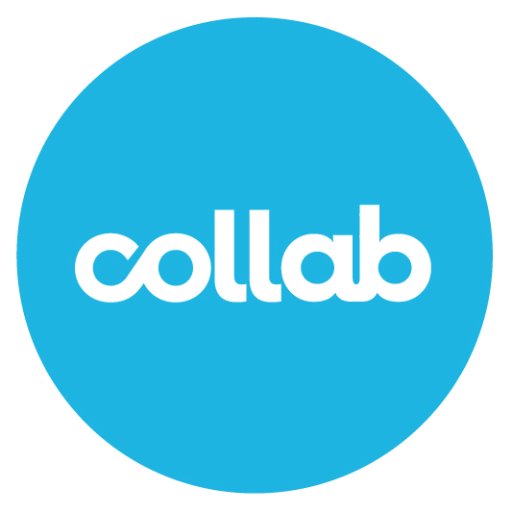 We're a new forward thinking collaborative design agency. We work with the very best creative freelancers in the industry to offer awesome design! #letscollab