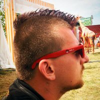 Václav Pavlín | OP19 (@vpavlin) 's Twitter Profile