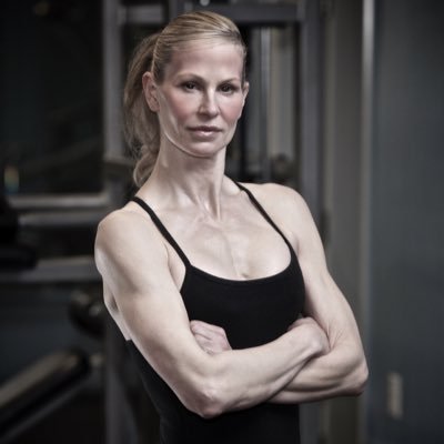 Coaching people to reach their physical potential for over 30 years.