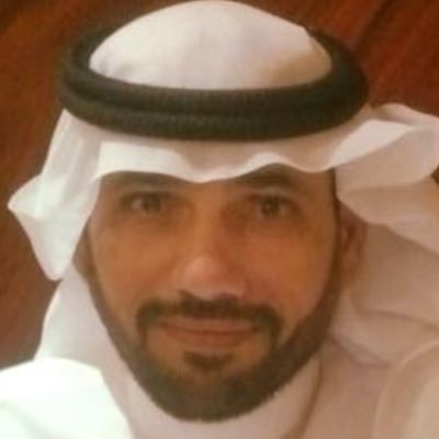 اللهم إني أسألك الصبر عند القضاء ومنازل الشهداء ومرافقة الأنبياء