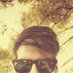 Ragnar (@nikocanalla73) Twitter profile photo Ragnar (@nikocanalla73) Twitter profile photo