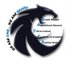 Guyer Zone (@one_and_ready) Twitter profile photo Guyer Zone (@one_and_ready) Twitter profile photo