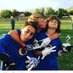 Dane Hermansen (@danehermansen) Twitter profile photo Dane Hermansen (@danehermansen) Twitter profile photo