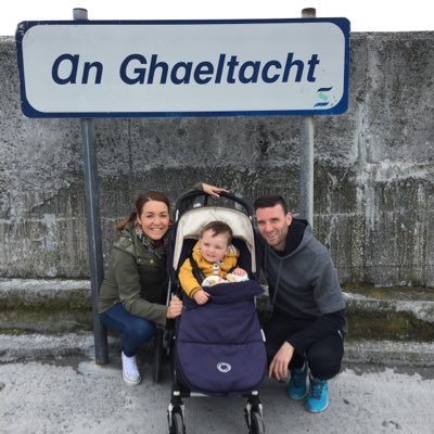 McCiaran2's profile picture. Timing beats speed, precision beats power!