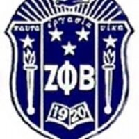 ZetaPhiBetaSorority (@zetagrandboule) 's Twitter Profile