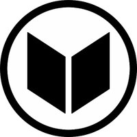 The Theatre Reader (@theatrereader) 's Twitter Profile Photo The Theatre Reader (@theatrereader) 's Twitter Profile Photo