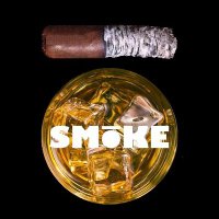 SMoKE Cigar Lounge (@smokemanayunk) 's Twitter Profile