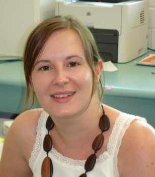 helen_anscomb's profile picture. Associate Professor at James Cook University, College of Medicine & Dentistry, Australia.