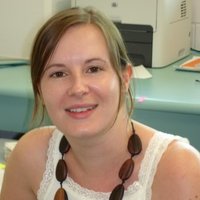 Dr_A (@helen_anscomb) 's Twitter Profile