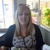 Stephanie Chamberlen (@stephwells27) Twitter profile photo Stephanie Chamberlen (@stephwells27) Twitter profile photo