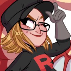 devongiehl Profile Picture