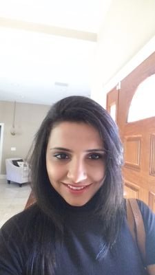 nidhimohta's profile picture. Containers at AWS, MBA @BerkeleyHaas @cal Built amazing products at @Intel, Ex Strategy&, Associate @DellTechCapital, Views=My Own