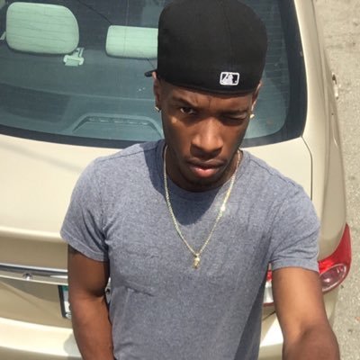 daniel_squeakey's profile picture. get money