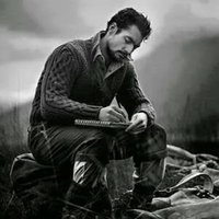 عادل (@adel_nfc433) Twitter profile photo