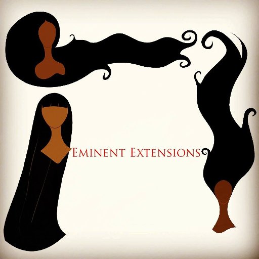 Worldwide shipping✈ Email:eminentextensions@yahoo.com Instagram:@eminentextensions