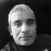 Teodoro Guilarte (@teodoroguilarte) Twitter profile photo Teodoro Guilarte (@teodoroguilarte) Twitter profile photo