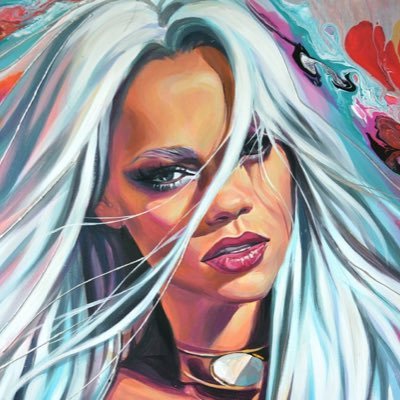 @Figurativeartist based in @London @UK If you have any questions please contact me trough my website https://t.co/9XFBeMfU1n