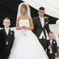 gavin hatch (@hatchgh) 's Twitter Profile
