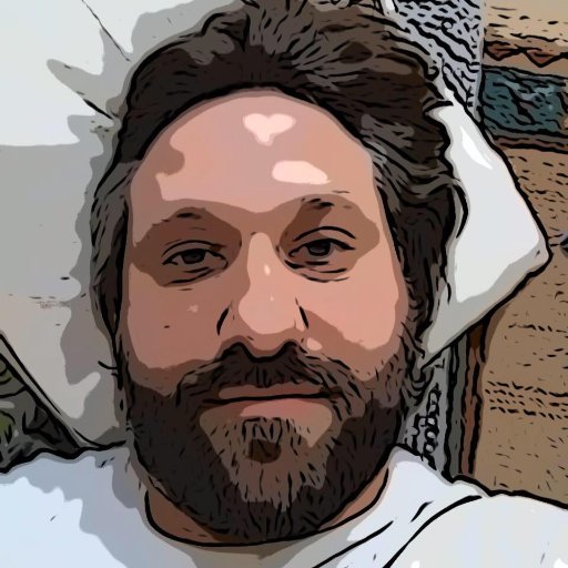 Dutch Software Craftsman living in Haarlem. Working in VIM with Clojure(script) and JavaScript. Love building custom keyboards.