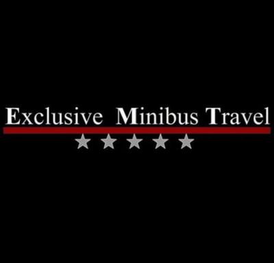 Exclusive Minibus Travel ltd