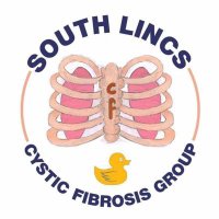 sarah tucker (@southlincscf) 's Twitter Profile Photo