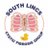 southlincscf's profile image
