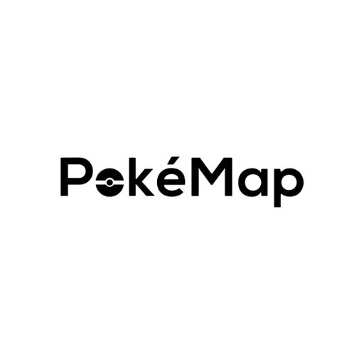 pokemapdev's profile picture. Pokemon Go Map development!
