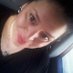 Erika Martinez (@terenic) Twitter profile photo Erika Martinez (@terenic) Twitter profile photo