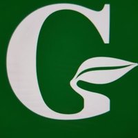 Greenpatch Ag (@greenpatchag) 's Twitter Profile