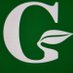 Greenpatch Ag (@greenpatchag) Twitter profile photo Greenpatch Ag (@greenpatchag) Twitter profile photo