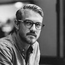 Kody Michaels - @rosecitykody - Twitter