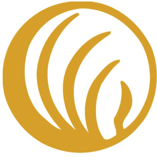 NAMIsmc's profile picture. Dedicated to improving the quality of life for people with mental illness and their families through support, education, and advocacy in San Mateo County.