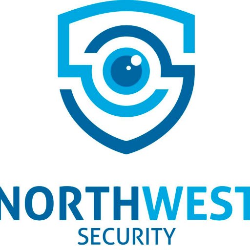 Northwest Security is a family run business that supply the latest #CCTVSystems and #SecuritySystems that protects what matters the most; you.