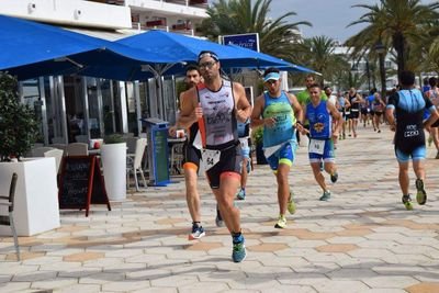 brankoibz's profile picture. 