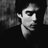 Damon_stelena's profile image