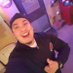 Matthew Lopez (@mtthwlpz) Twitter profile photo Matthew Lopez (@mtthwlpz) Twitter profile photo