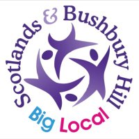 SBH Big Local (@biglocalsbh) 's Twitter Profile