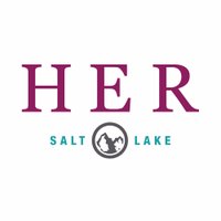 HER Salt Lake (@hersaltlake) 's Twitter Profile