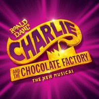 Charlie on Broadway(@CharlieOnBway) 's Twitter Profile Photo