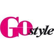 WorldStyle2323's profile picture. All recreated the world!!!