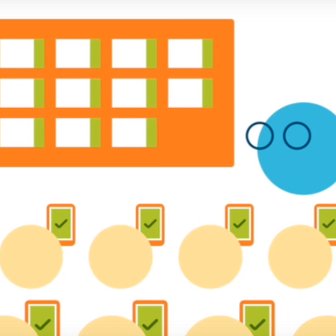 spiral_edapps's profile picture. #edtech enthusiast and evangelist for https://t.co/hvcg0muxCN